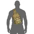 Сумка Camotec COB Sling Multicam Фото 3